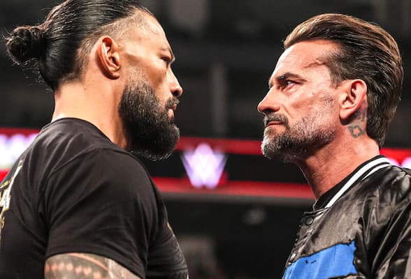 WREDS #874 – Wiener Tittenmaus - Wrestling cover