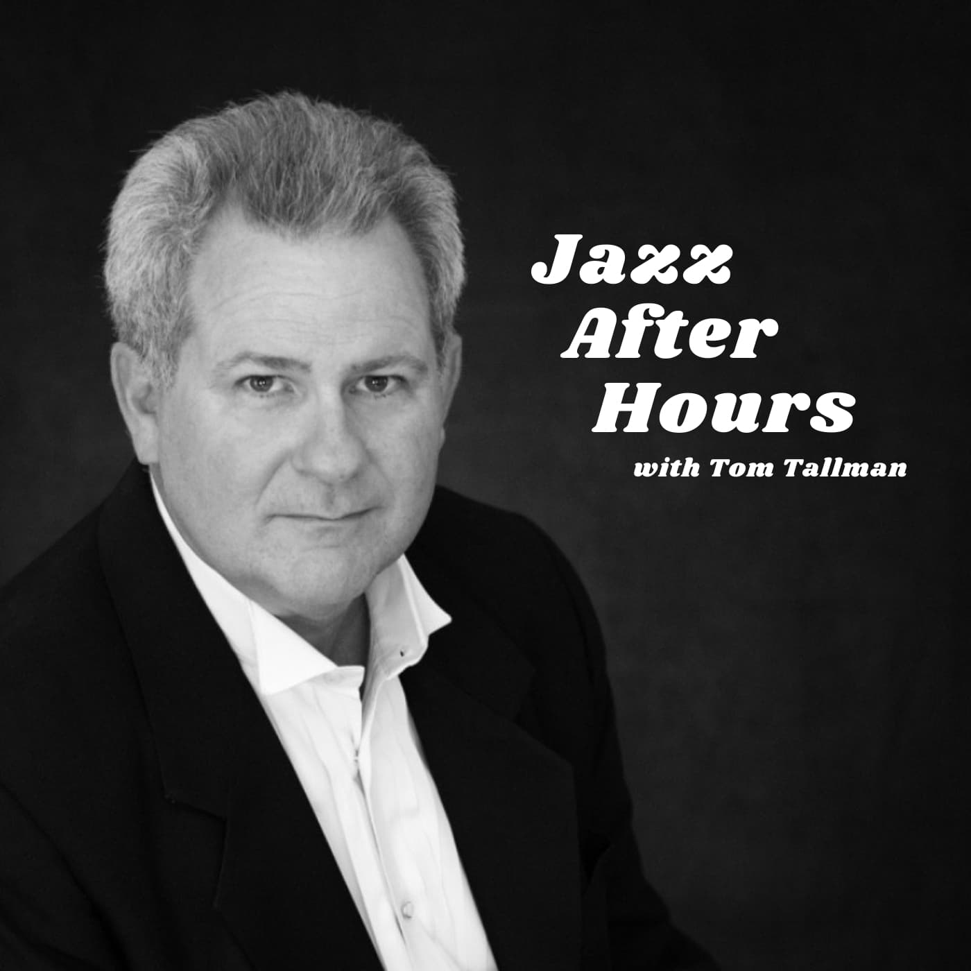 Jazz After Hours cover