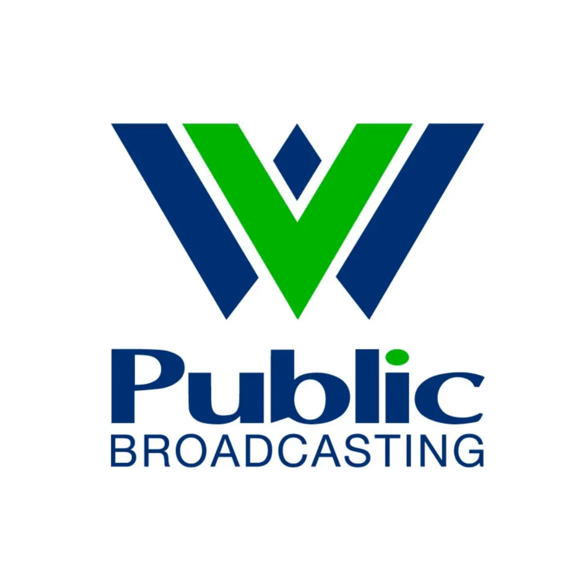 podcast Story Archives - West Virginia Public Broadcasting cover
