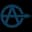 Activist Post cover