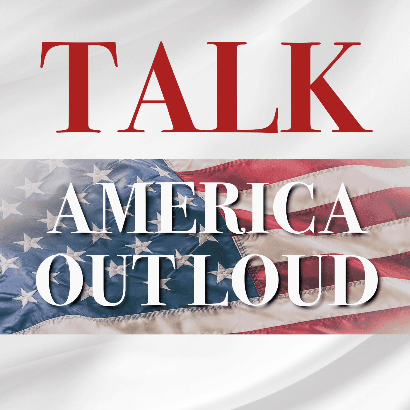 Ignorance vs. Stupidity - Education – America Out Loud cover