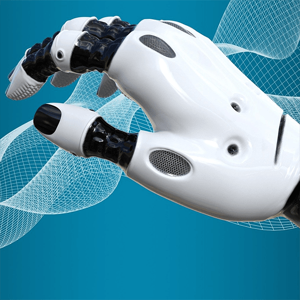 How AI Is Changing the SDLC With Hannah Foxwell and Robert Werner - Arrested DevOps cover