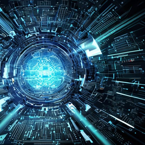 Complexity With Michael Stahnke - Arrested DevOps cover