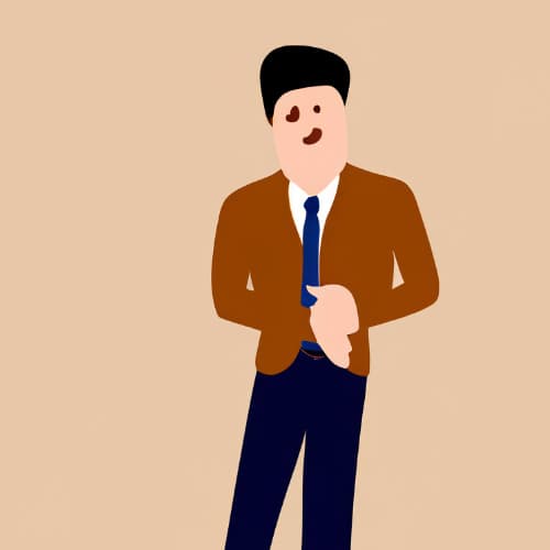 So You’re in Charge Now… With Ben Greenberg - Arrested DevOps cover