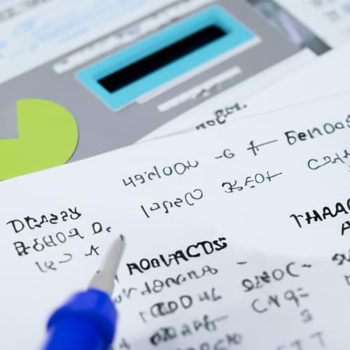 Runtime Analysis With Brian Kelly - Arrested DevOps cover