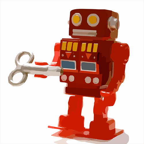 AI, Ethics, and Empathy With Kat Morgan - Arrested DevOps cover