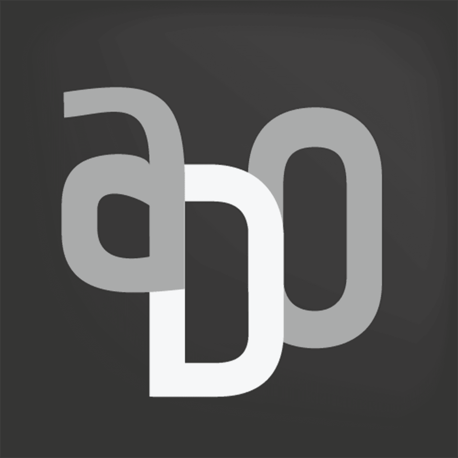Arrested DevOps cover