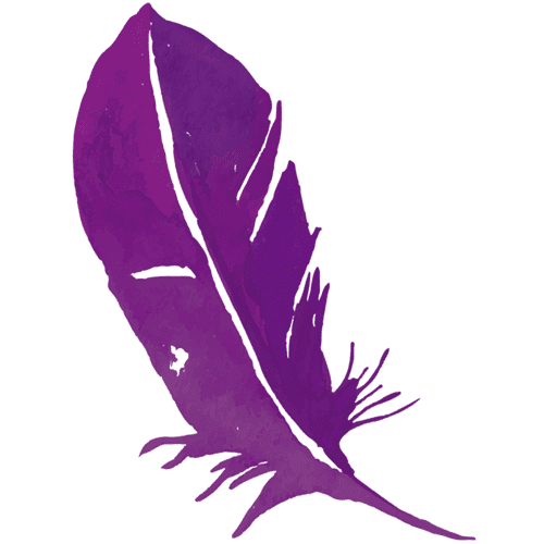 Ask-Angels.com cover