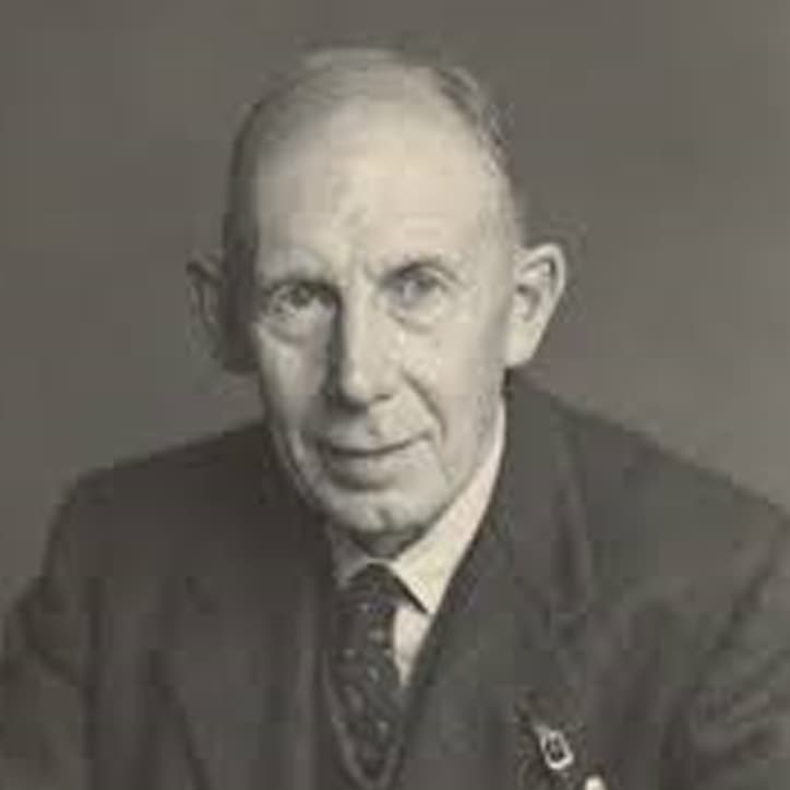 Part 2 Half-Past Bedtime by Sir Henry Howarth Bashford (Gwendolen) - Audio Theatre UK cover