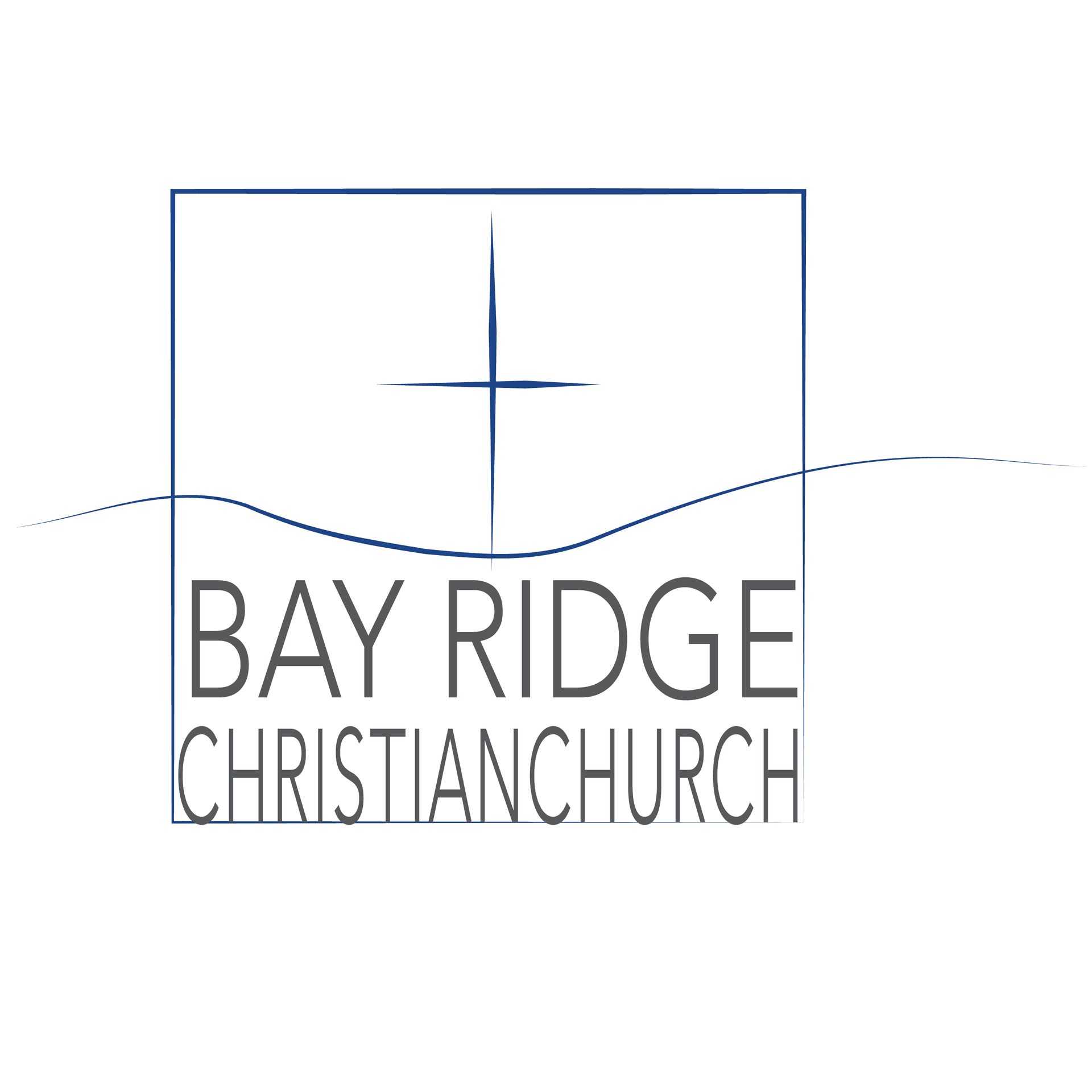 Bay Ridge Christian Church cover