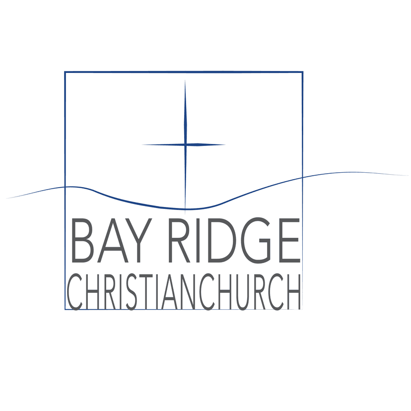Bay Ridge Christian Church cover