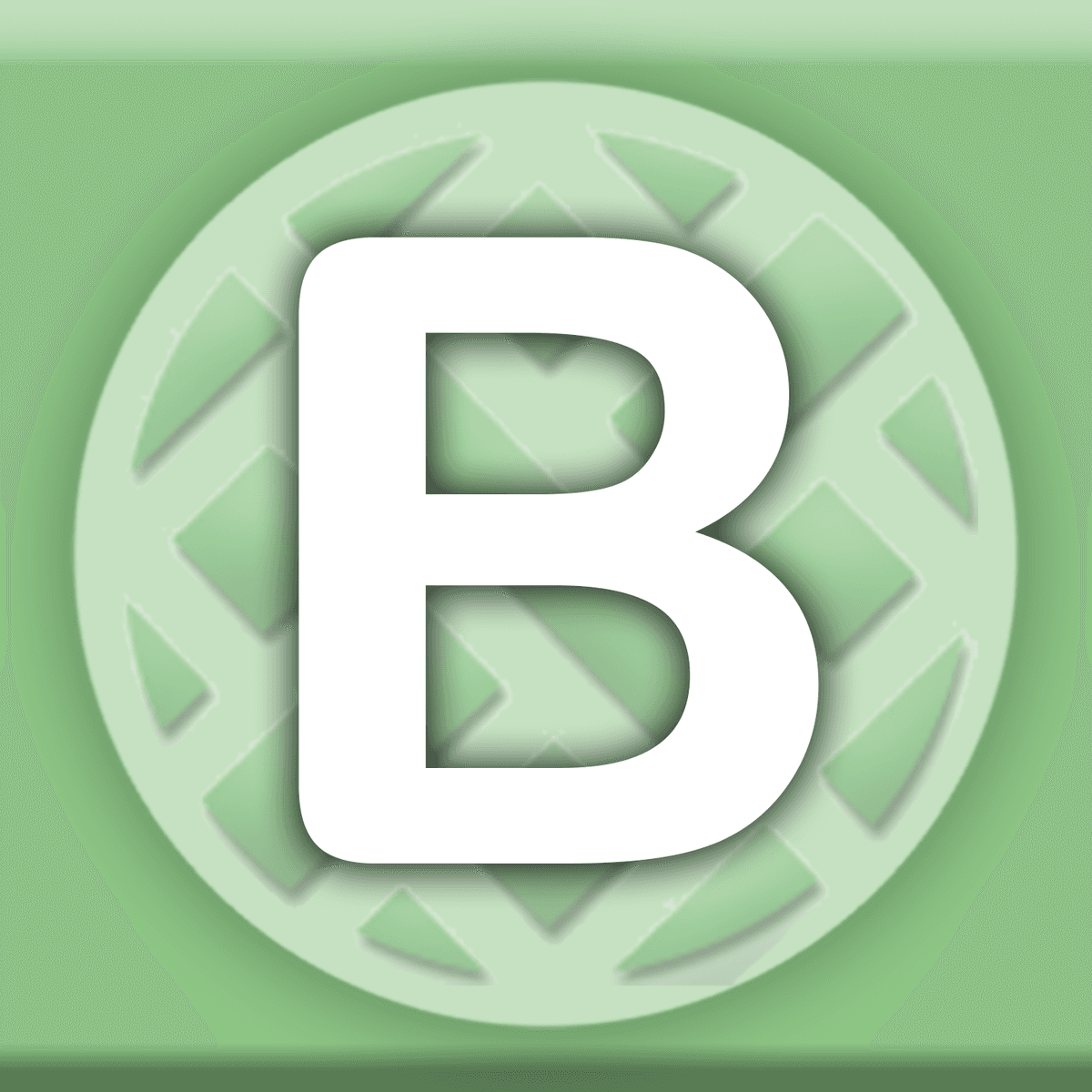 Bespokecast Episode 1 – Mark Dow - Bespokecast cover