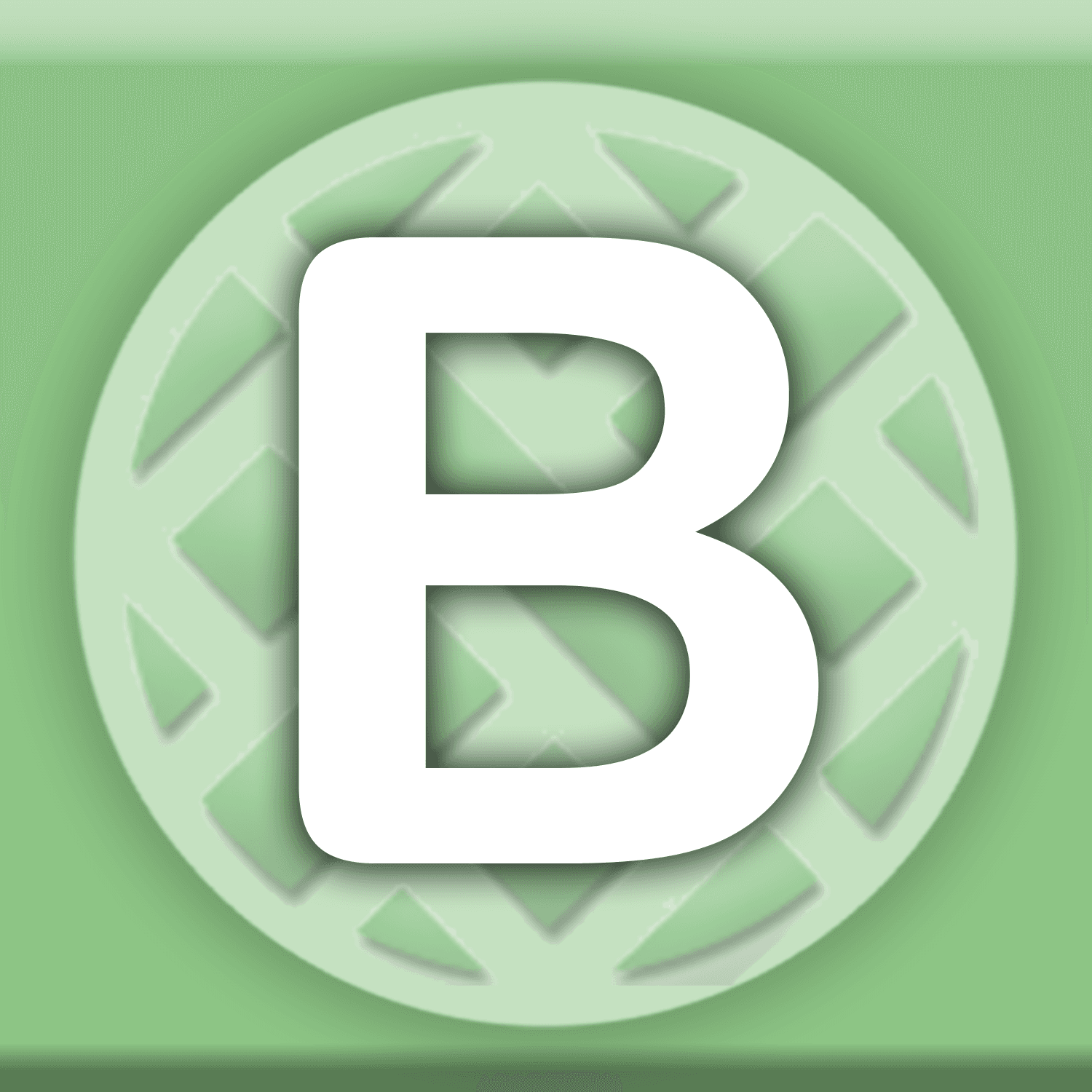 Bespokecast cover