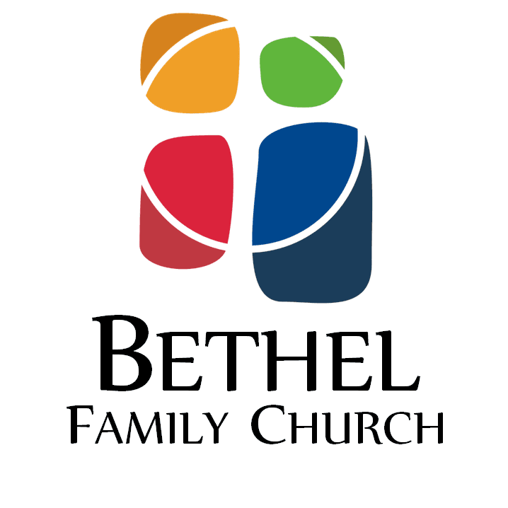 Bethel Family Church cover