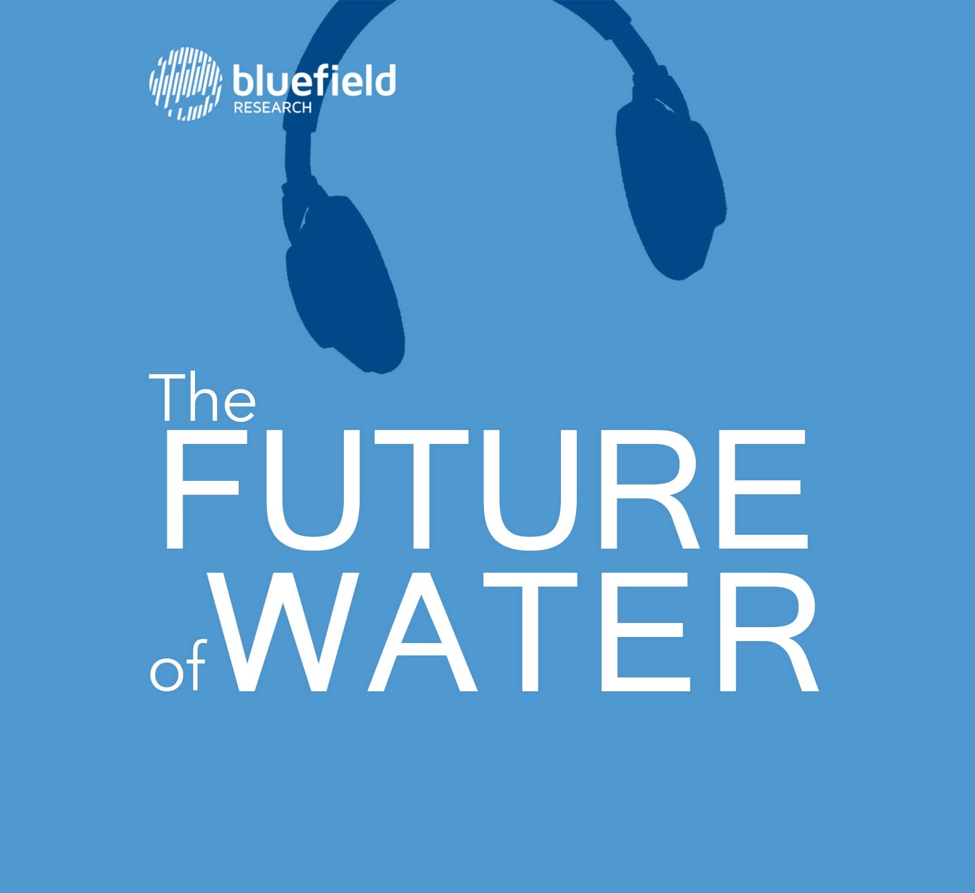 What’s at Stake When Cyber Threats Target Water Infrastructure? - The Future of Water cover
