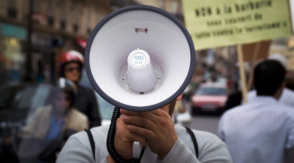 The Gospel of Matthew #19 - Born to Win Podcast - with Ronald L. Dart cover