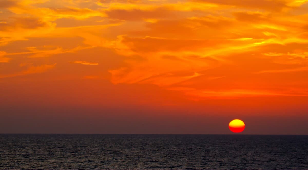 The Gospel of Matthew #26 - Born to Win Podcast - with Ronald L. Dart cover