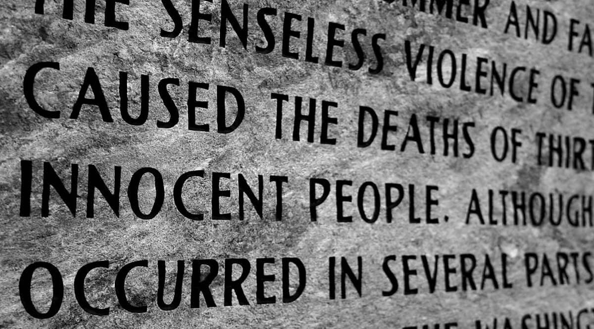 Why Not Life? - Born to Win Podcast - with Ronald L. Dart cover