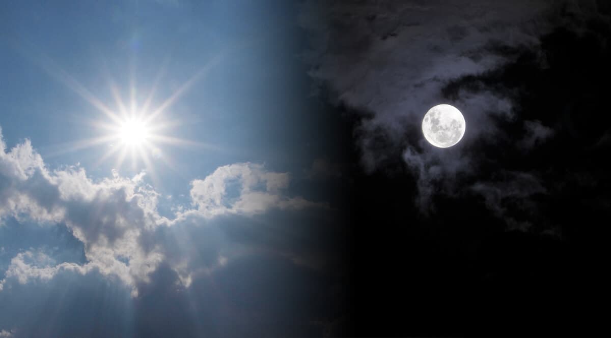 Three Days and Three Nights - Born to Win Podcast - with Ronald L. Dart cover