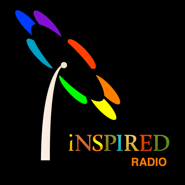 Inspired Radio cover
