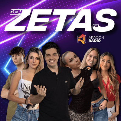 Manual para gozarte el mejor verano de tu vida (incluidos dramas sentimentales) - Generación Zetas cover