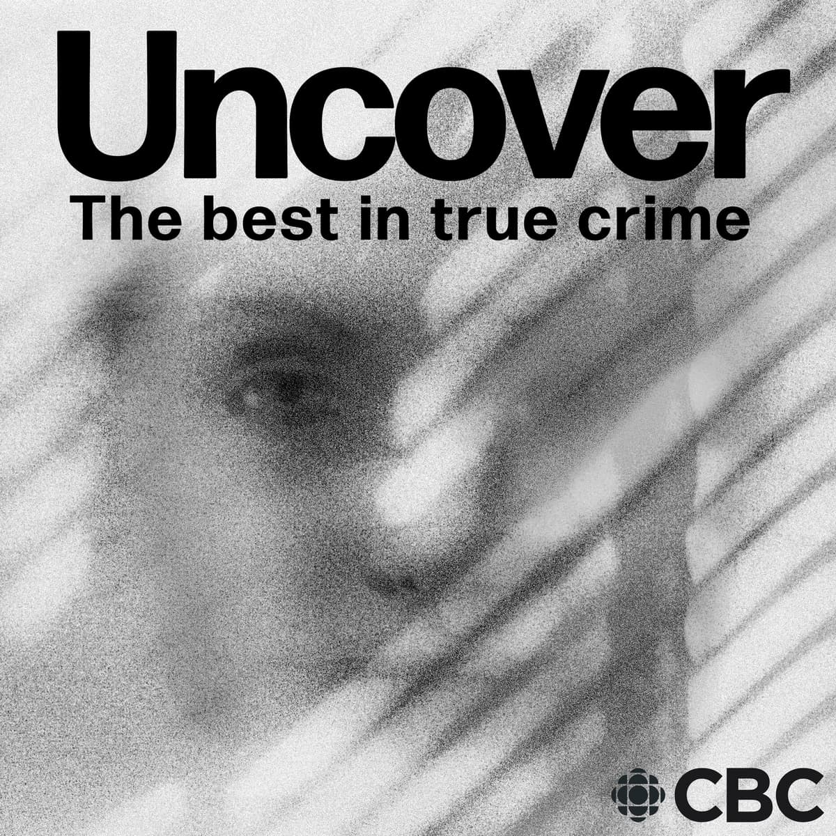 Uncover: Trailer - The Cult Queen of Canada from Uncover cover