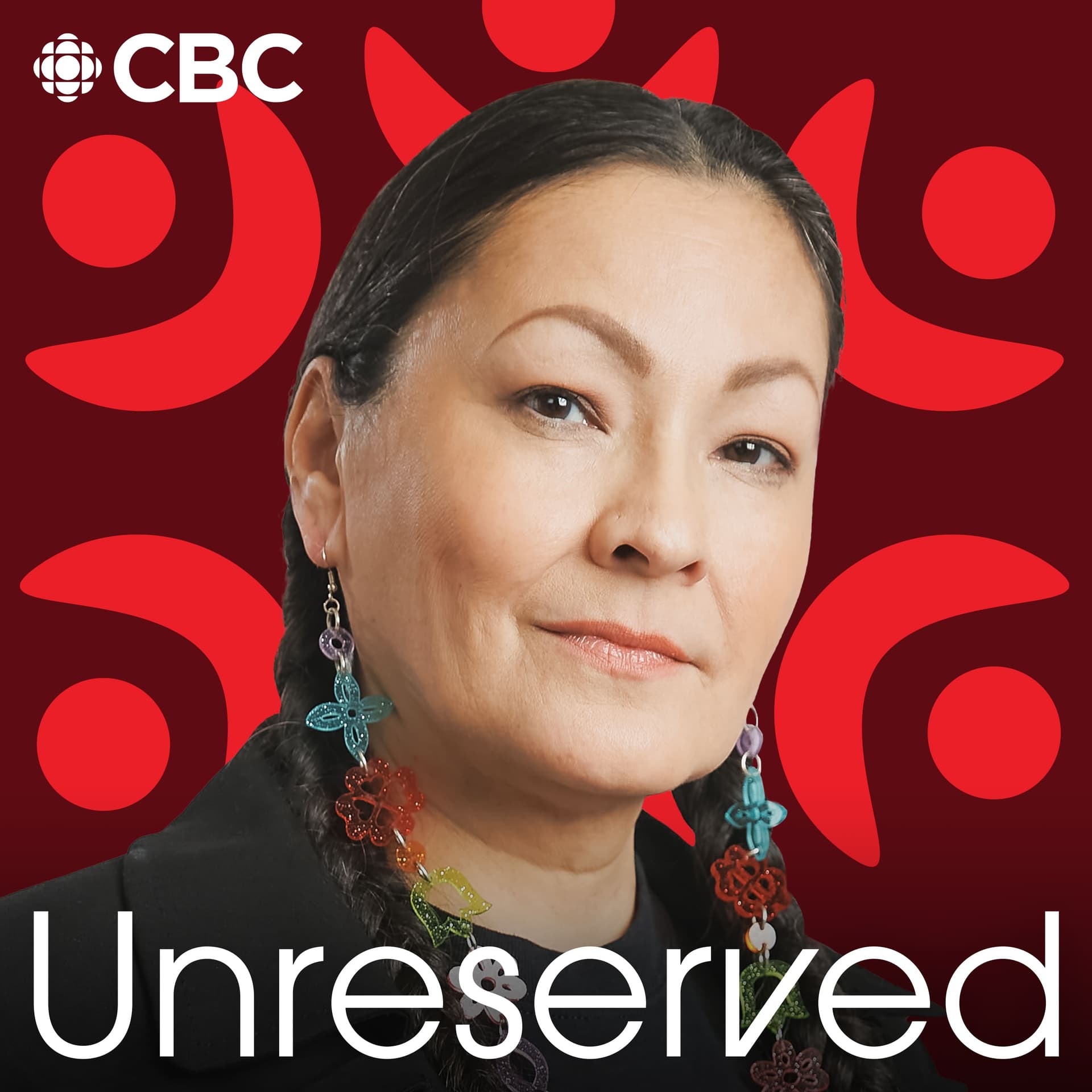 Bonus: How to celebrate National Indigenous People’s Day all summer long - Kuper Island cover