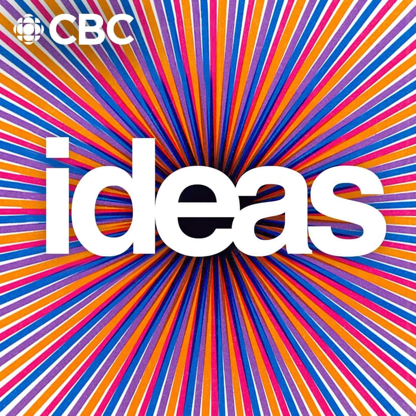 Ideas cover