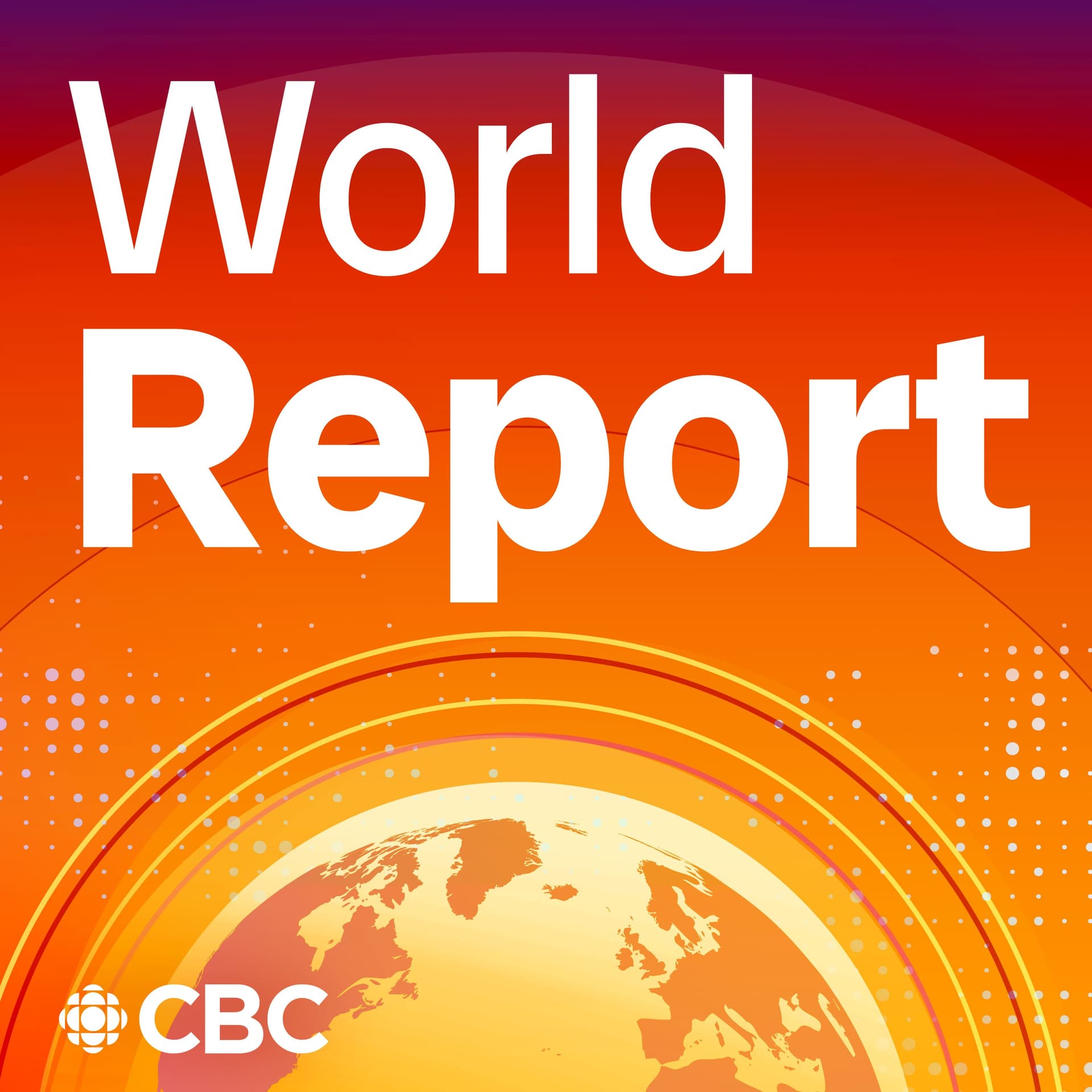 October 12: Sunday's top stories in 10 minutes - World Report cover