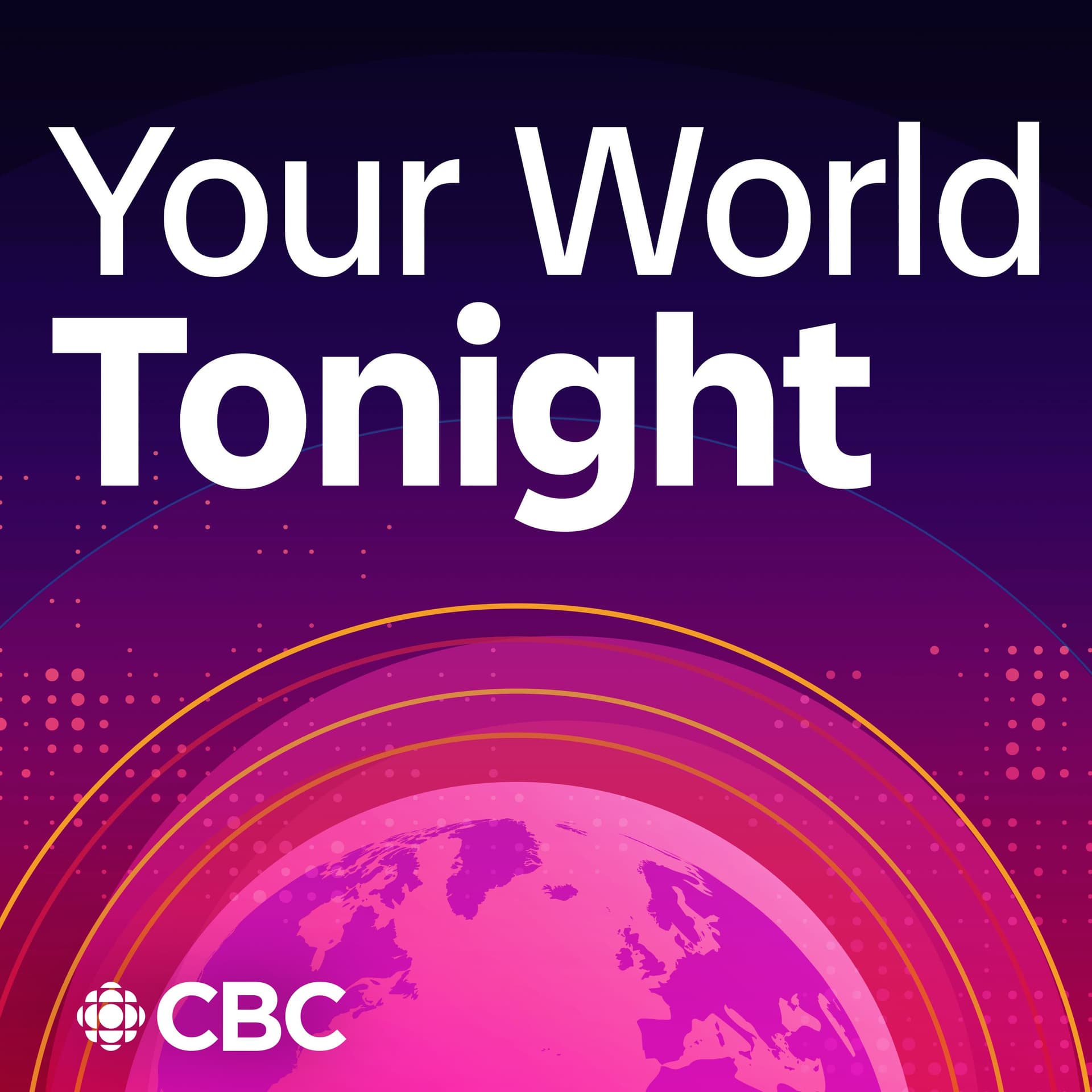 Ceasefire signed, Quebec constitution, Blue Jays win, and more - Your World Tonight cover