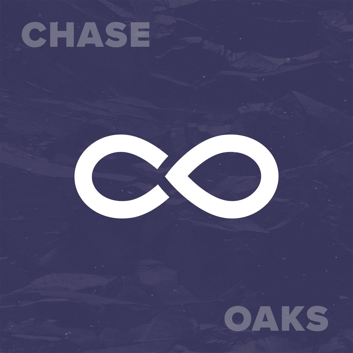 Chase Oaks Church cover