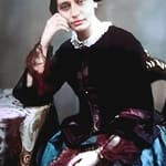 Celebrating Women’s History Month: Clara Schumann - Classics For Kids cover