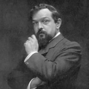 Claude Debussy 2: - Classics For Kids cover