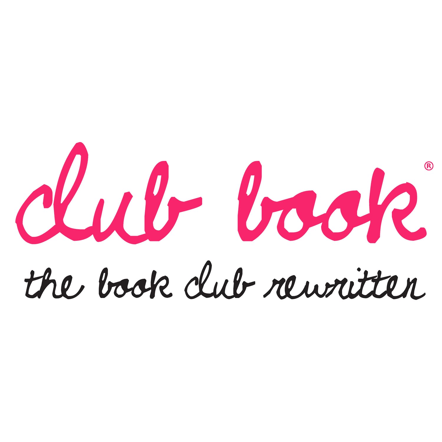 Club Book Episode 194 Marjan Kamali - Club Book cover