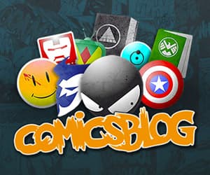 Podcast -  Podcast #98 - Joe Michael Straczynski - Comicsblog :: Les podcasts cover