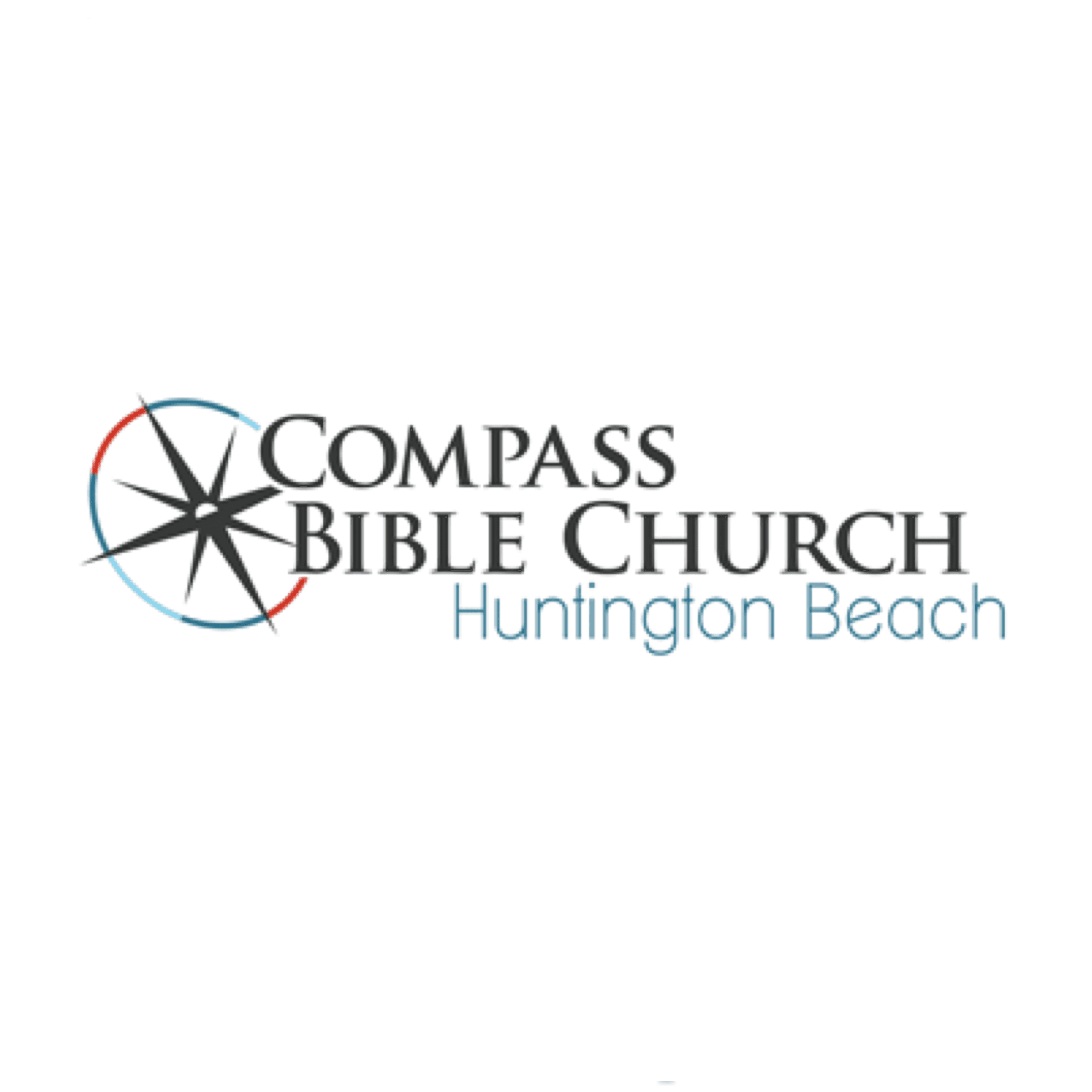 The Deep End - CompassHB Video cover