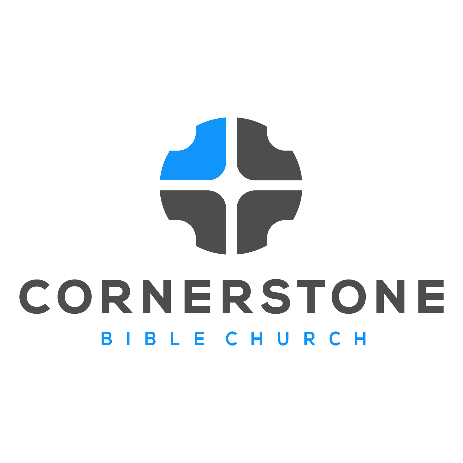 Family Matters @ CBC Fullerton cover