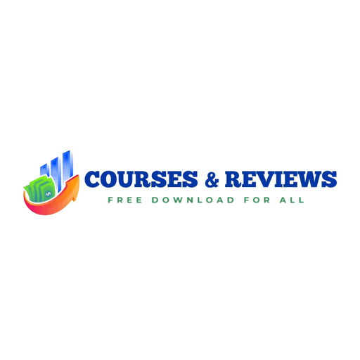 Flip And Nate – Community Conversion Operating System – Download Course — Courses And Reviews - Daily Reviews For Online Trainings - Free Download & Tips cover