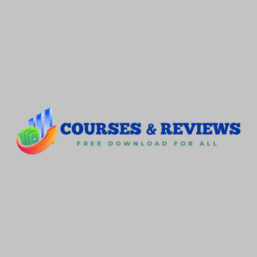 SMB Training – Justin Spero – SMB Fast Track Program – Free Download Course — Courses And Reviews - Daily Reviews For Online Trainings - Free Download & Tips cover