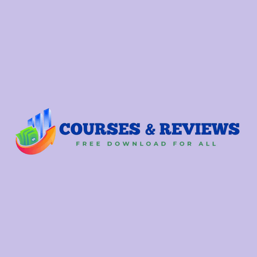 Dan Shipper – Claude Code For Beginners – Free Download Course - Courses And Reviews - Daily Reviews For Online Trainings - Free Download & Tips cover