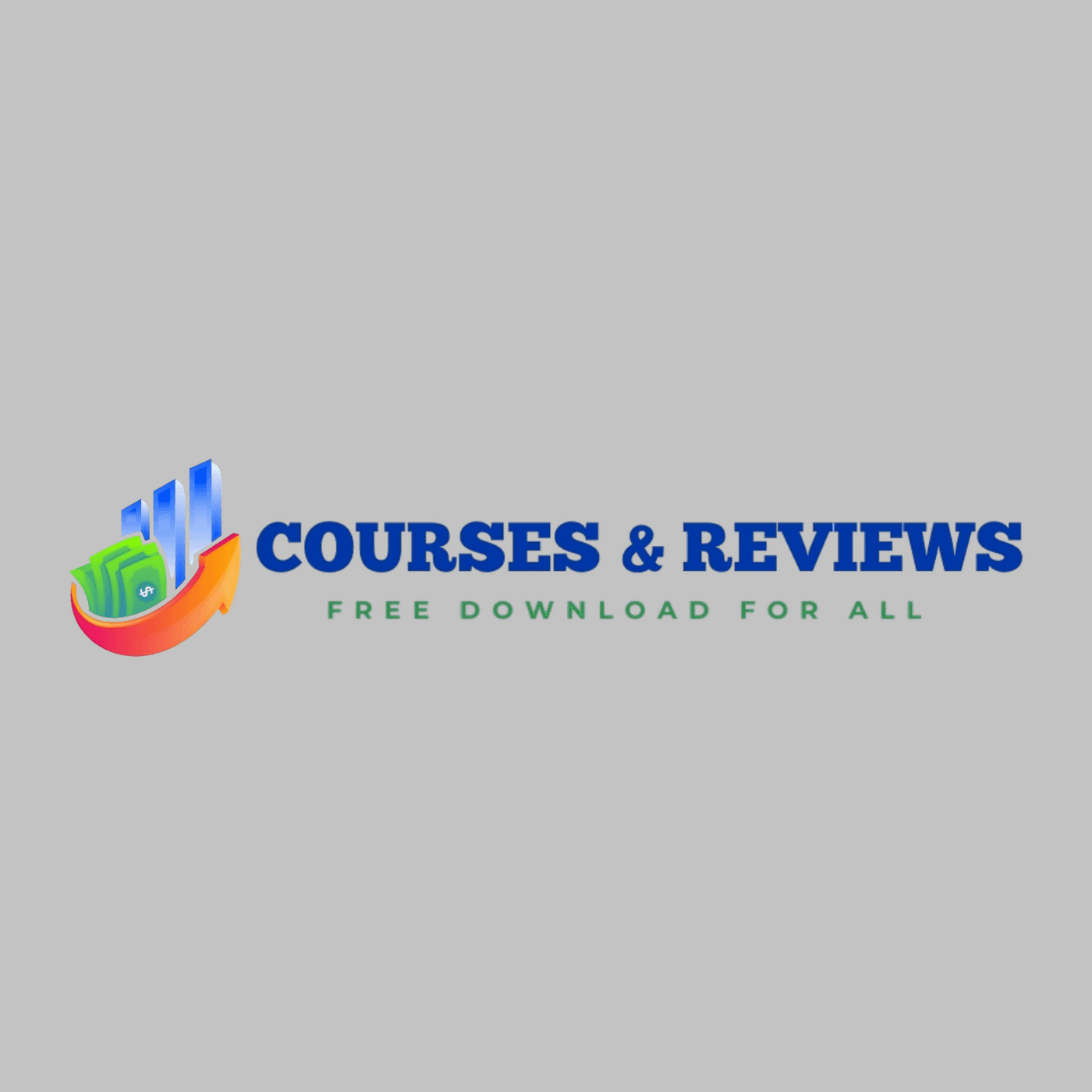 Courses And Reviews - Daily Reviews For Online Trainings - Free Download & Tips cover