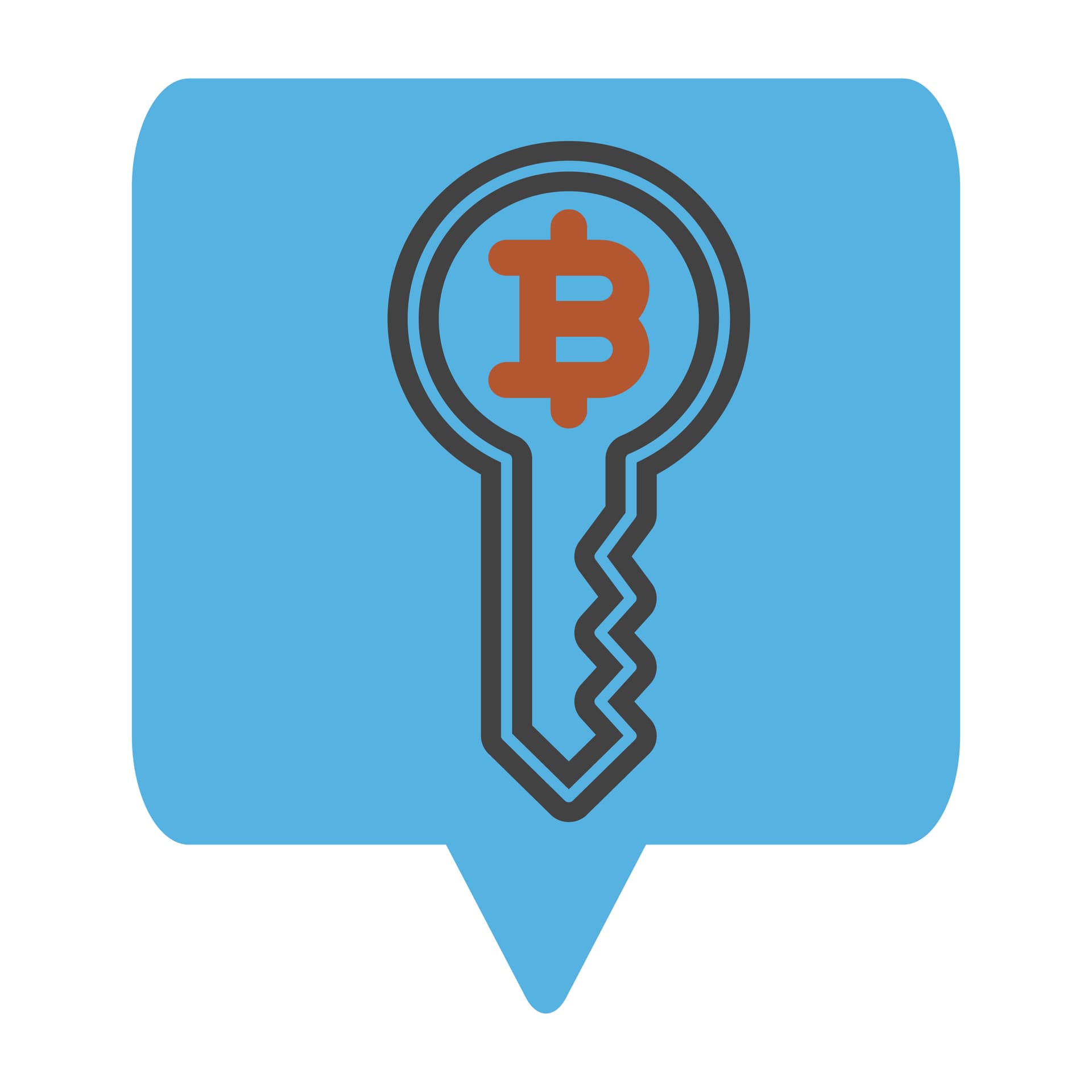 Aiuto Bitcoin cover