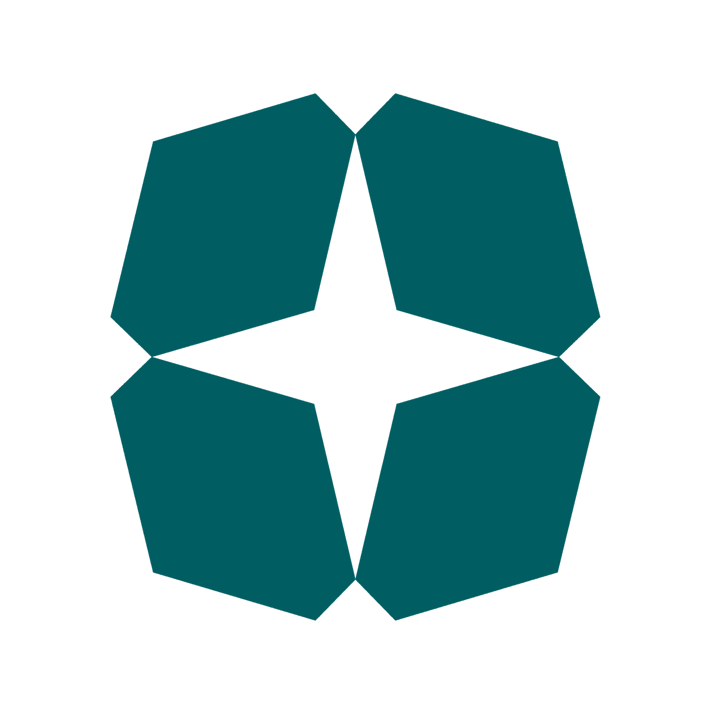 Holyrood Evangelical Church cover