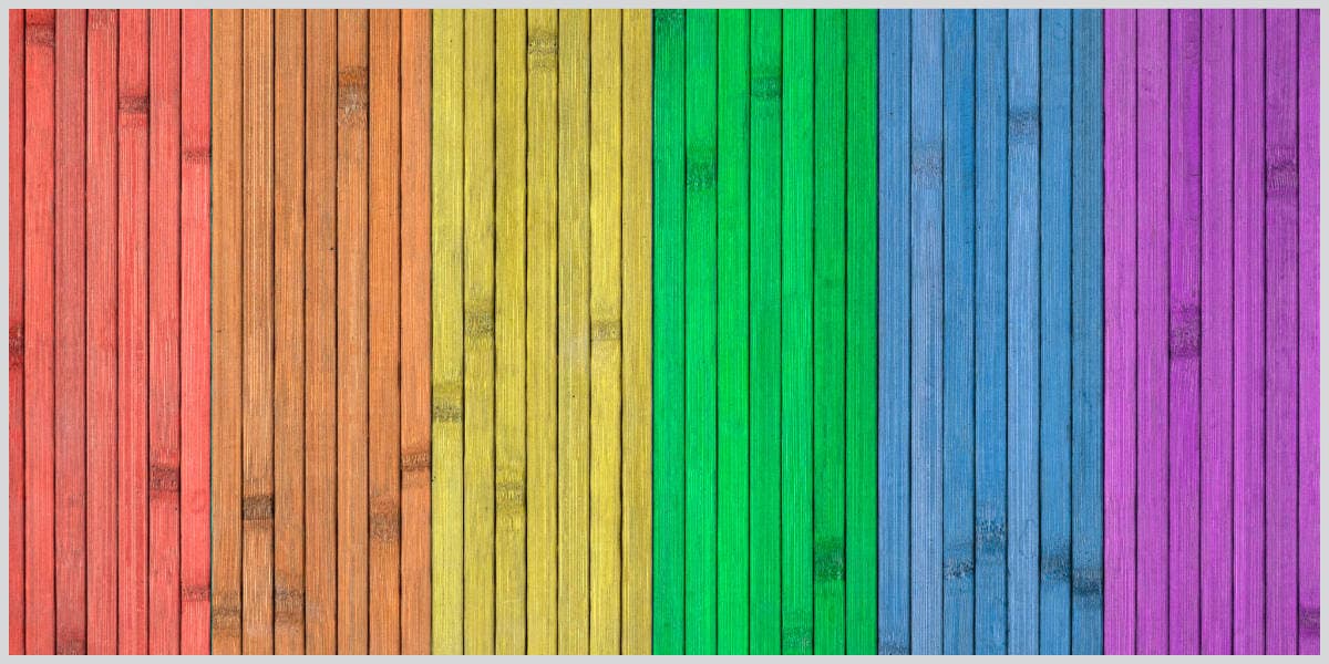 Best Asexual Dating Sites & Apps - Cupid Mentor cover