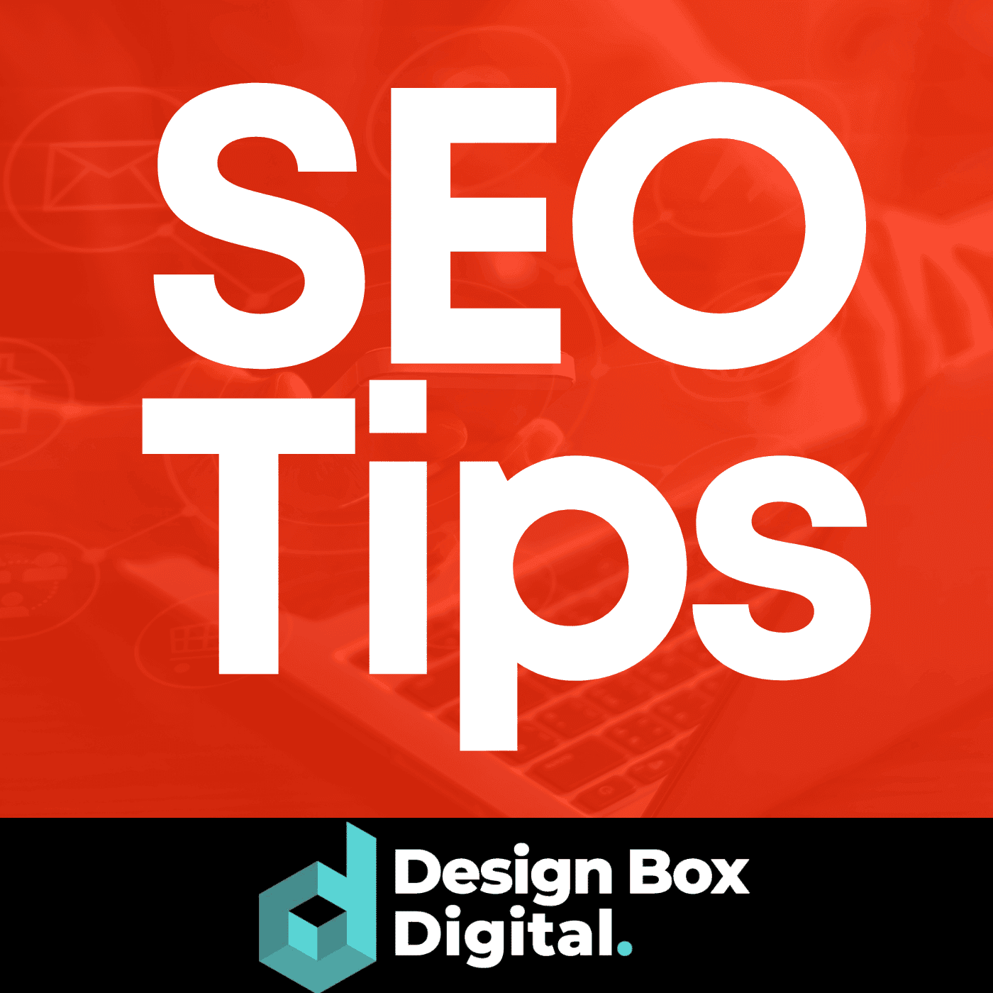 Enhancing Online Visibility: A Case Study of SEO Strategies for Financial Services - SEO Tips cover