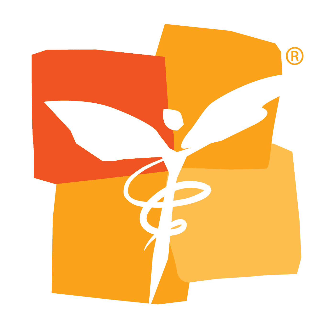 Direct Relief News cover