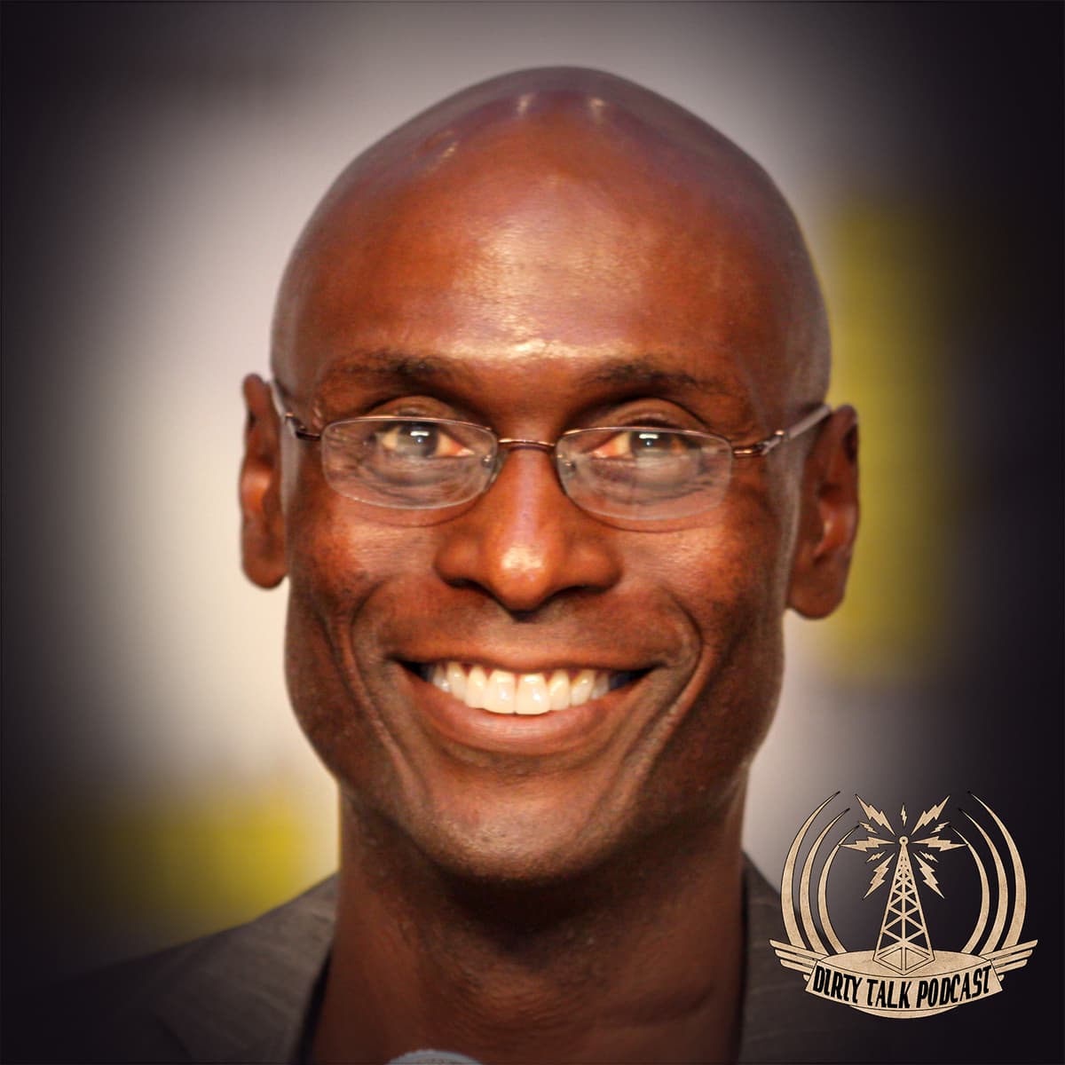 Ethics, Celebrity, and Goodbyes- Ep 220 - Dirty Talk Podcast cover