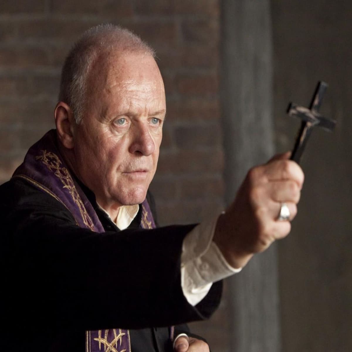 Exorcism and Deliverance - Divine Revelations cover