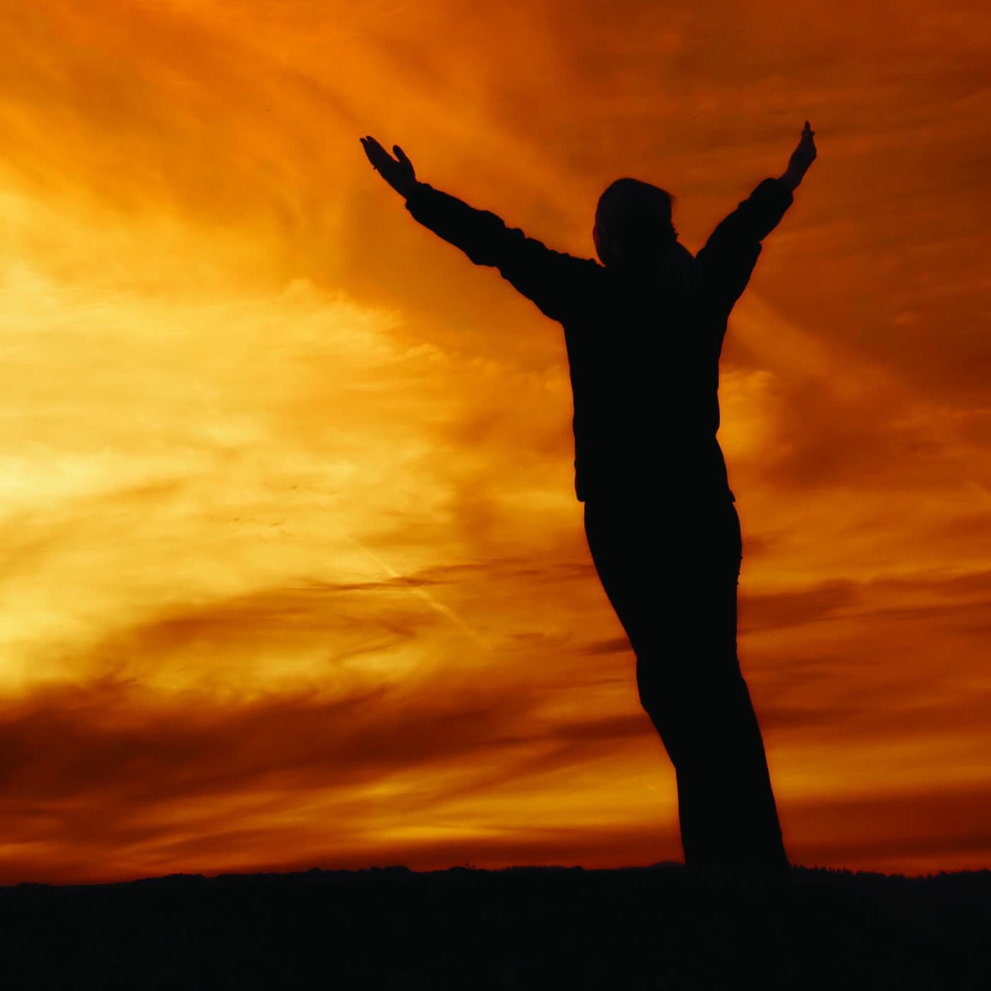 Total Healing Prayer - Divine Revelations cover