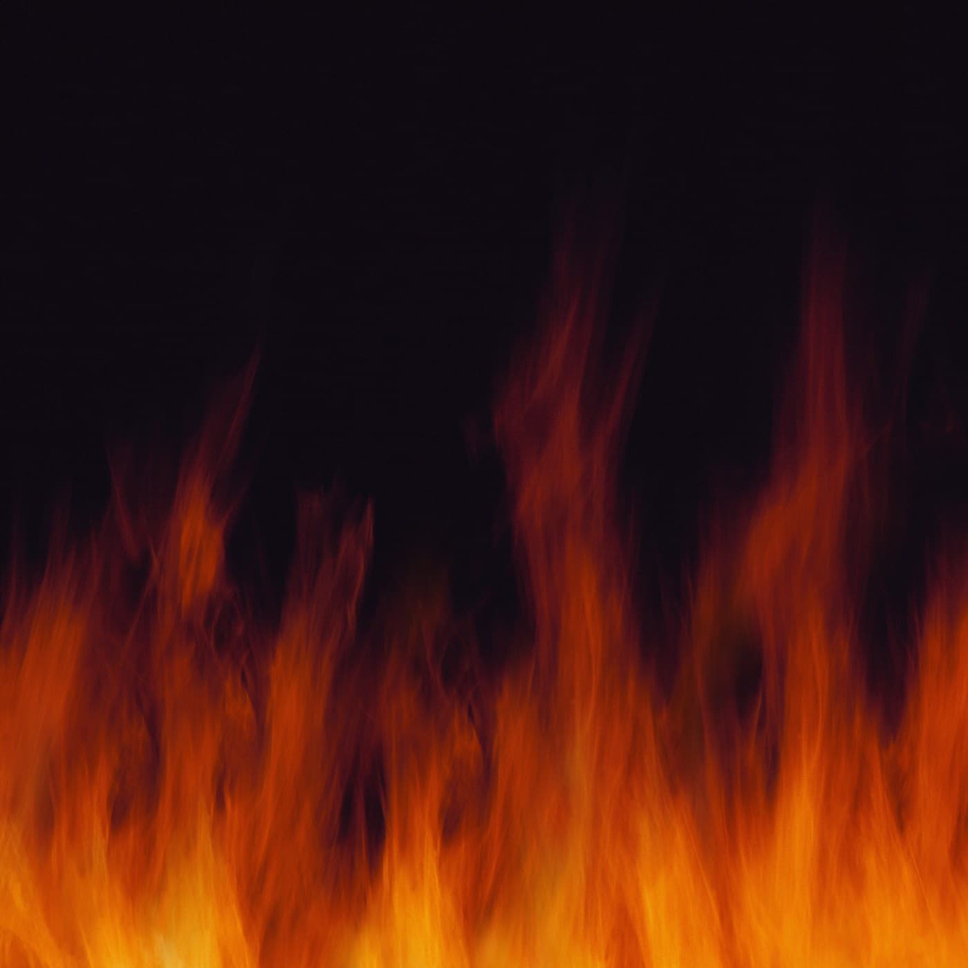 Divine Revelation of Hell - Divine Revelations cover